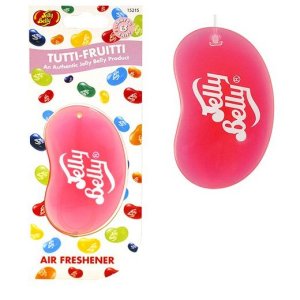 Jelly Belly - Tutti Fruitti